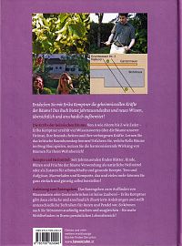 So helfen und heilen die Bäume, 1