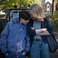 Freeheld - Jede Liebe ist gleich [Blu-ray], 6