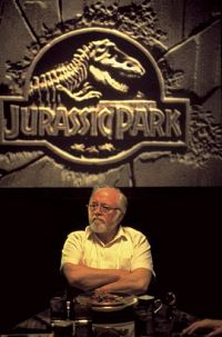Jurassic Park [Blu-ray 3D], 6