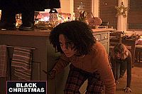 Black Christmas [Blu-ray], 9