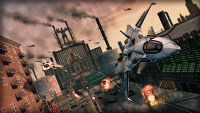 Saints Row: The Third [PC], 4
