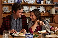 Another Year [DVD], 6