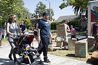 Bad Neighbors [DVD], 6