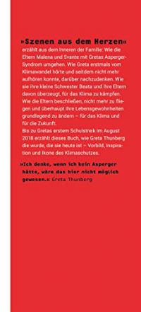 Szenen aus dem Herzen: Unser Leben für das Klima, 2