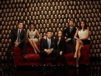 Bones - Saison 10 [DVD], 4