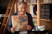 Nur eine Stunde Ruhe! [Blu-ray], 7