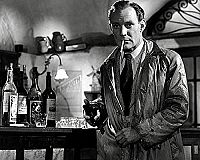 Der Salamander (OmU) [DVD], 6