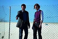 Esprits Criminels - Saison 5 [DVD], 3