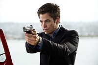 Das gibt Ärger [Blu-ray], 7