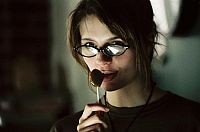 The Oh in Ohio [DVD], 5