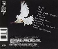 Greatest hits [CD], 1