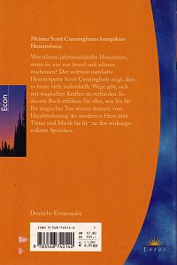 Wicca - Eine Einführung in weisse Magie, 1