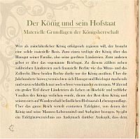 Reise durch die Weltgeschichte, 2