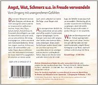 Angst, Wut, Schmerz u.a. in Freude verwandeln, 1