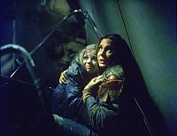 Entfesselte Naturgewalten [DVD], 1