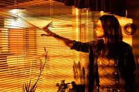 The Watcher - Willkommen im Motor Way Motel [DVD], 4