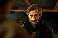 The Stranger [Blu-ray], 6