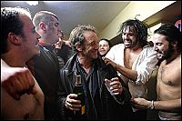 Toutes nos envies [Blu-ray], 5