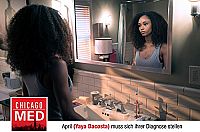 Chicago Med - Staffel 2 [DVD], 4