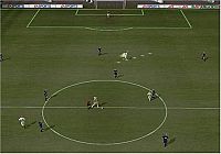 FIFA Football 2002 [Sony PlayStation 2], 4