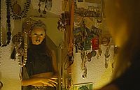 Der Nachtmahr [Blu-ray], 5