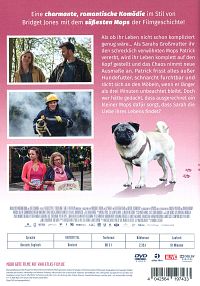 Ein Mops zum Verlieben [DVD], 1
