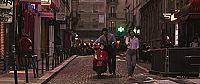 Frühling in Paris [DVD], 3