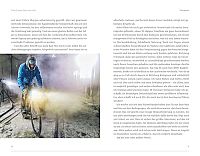 Das Limit bin nur ich, 3