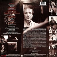 Angel Heart [Vinyl], 1