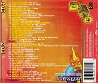 Bravo Hits 53 [CD], 1
