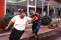 Gnadenlos schö [DVD], 3