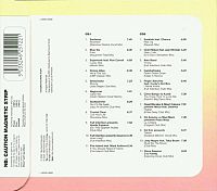 Disco Kandi Vol. 2 [CD], 1