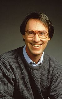 Hey Dad. . ! - Staffel 4  [DVD], 4