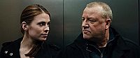 The Sweeney [Blu-ray], 4