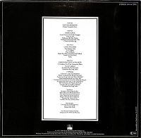 Works - Vol. 1 [Vinyl], 1