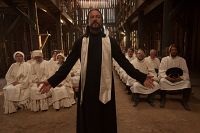 Sweetwater [Blu-ray], 4