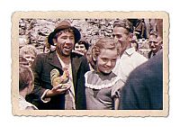 Heidemarie S'Waisechind vo Engelberg [DVD], 1