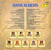 Grand Gala der Stars [Vinyl], 1