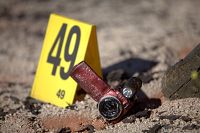 Evidence - Auf der Spur des Killers [Blu-ray], 6