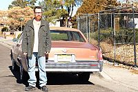 Breaking Bad - Staffel 6 [Blu-ray], 5