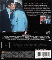 Aus Mangel an Beweisen [Blu-ray], 1