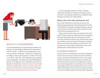 Der Beziehungscode, 7