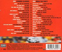 We are the Champions [CD], 1