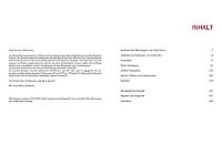 Ricette di Osterie d'Italia, 2