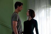 Stoker [Blu-ray], 3
