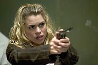 Spirit Trap - Die Geisterfalle [DVD], 5