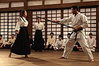 Ninja 2 - Shadow of a Tear [DVD], 4