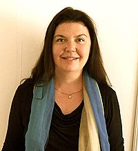 Edito - Cahier d'activités, 1