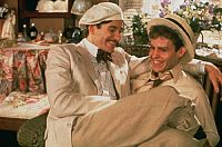 Sophies Entscheidung [Blu-ray], 5