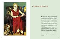 Frauen, die lesen, sind gefährlich, 4